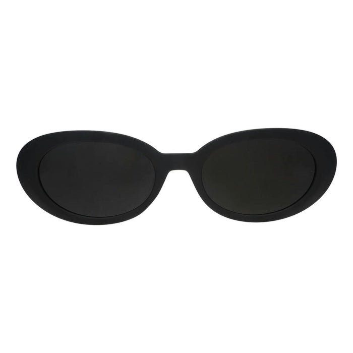 goodr beat gs sunglasses always having a moment