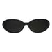 goodr beat gs sunglasses always having a moment