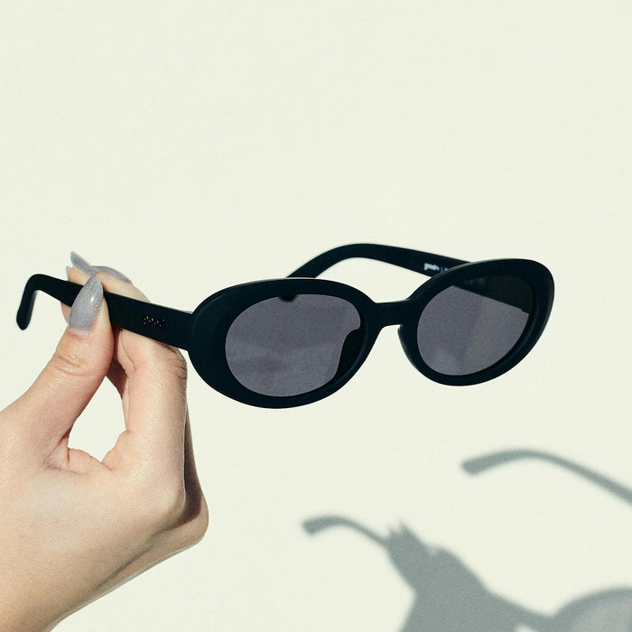 goodr beat gs sunglasses always having a moment