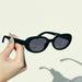 goodr beat gs sunglasses always having a moment