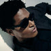 goodr beat gs sunglasses always having a moment