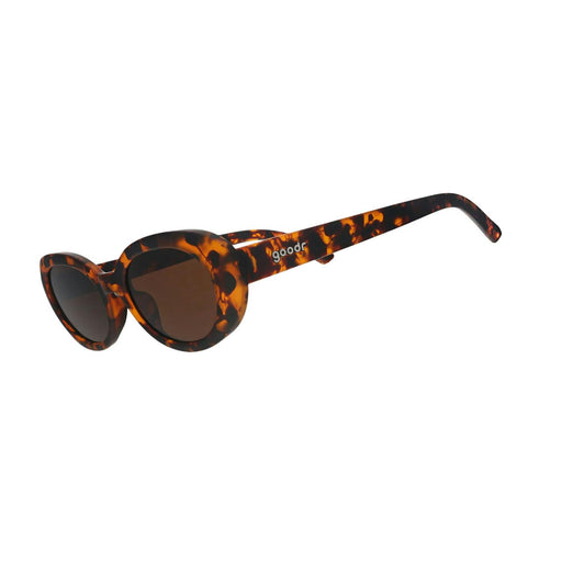 goodr beat gs sunglasses karaoke machine solo