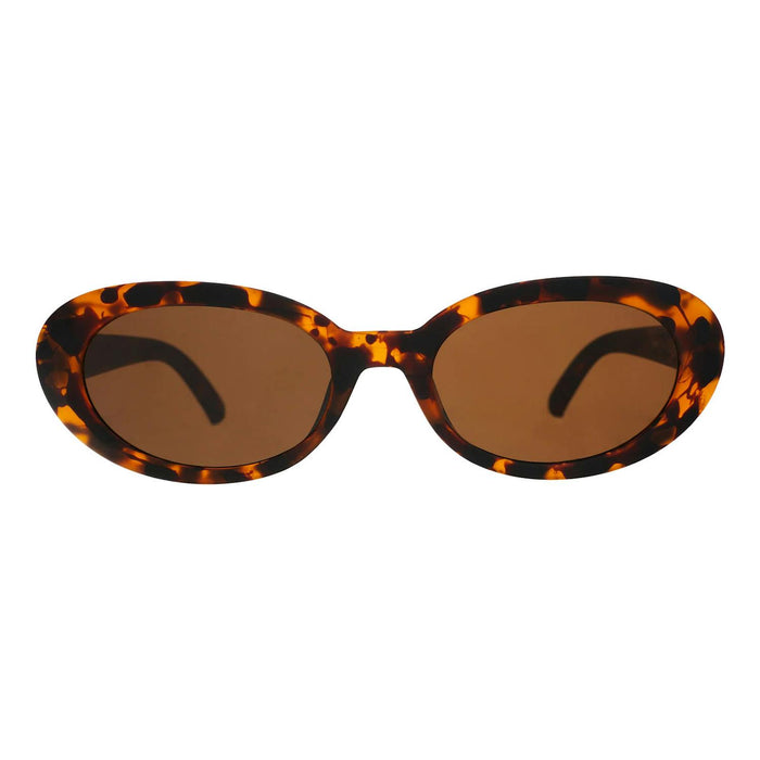 goodr beat gs sunglasses karaoke machine solo