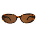 goodr beat gs sunglasses karaoke machine solo