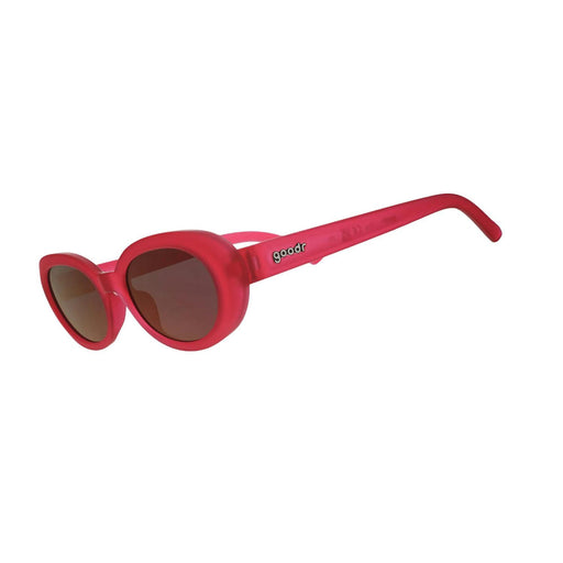goodr beat gs sunglasses dancing through dimensions