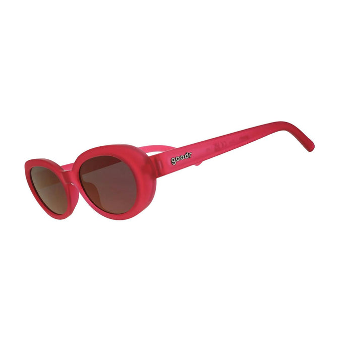 goodr beat gs sunglasses dancing through dimensions