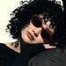 goodr beat gs sunglasses dancing through dimensions