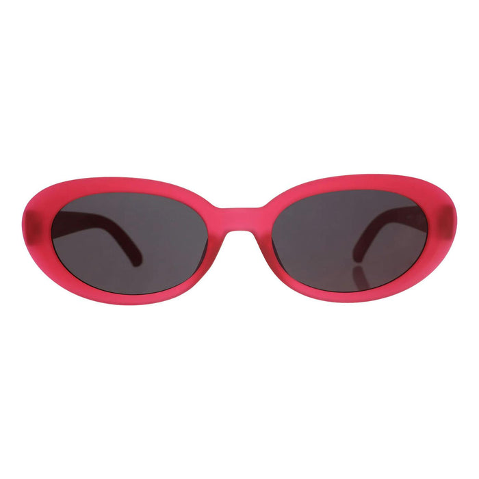 goodr beat gs sunglasses dancing through dimensions