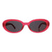 goodr beat gs sunglasses dancing through dimensions