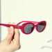 goodr beat gs sunglasses dancing through dimensions