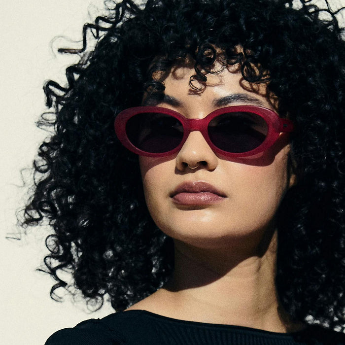 goodr beat gs sunglasses dancing through dimensions