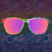 goodr ogs sunglasses pride 26 pride in full bloom