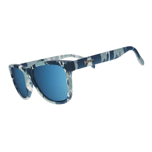 goodr ogs sunglasses acid wash aficionado