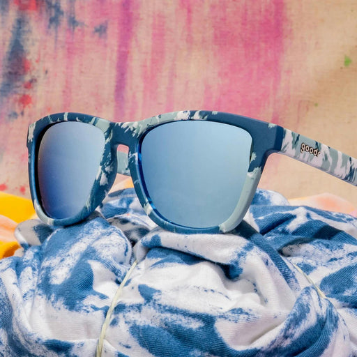 goodr ogs sunglasses acid wash aficionado