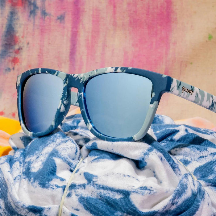 goodr ogs sunglasses acid wash aficionado