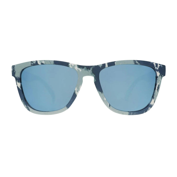 goodr ogs sunglasses acid wash aficionado