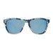 goodr ogs sunglasses acid wash aficionado