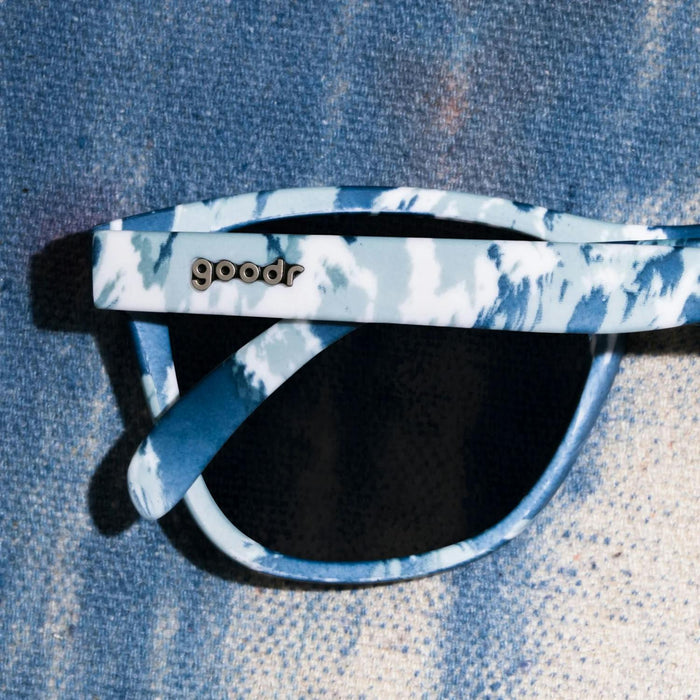 goodr ogs sunglasses acid wash aficionado