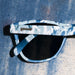 goodr ogs sunglasses acid wash aficionado