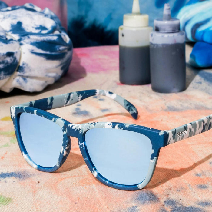 goodr ogs sunglasses acid wash aficionado