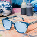 goodr ogs sunglasses acid wash aficionado
