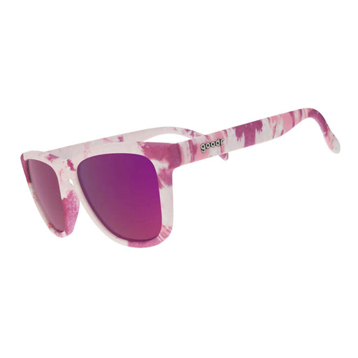 goodr ogs sunglasses omg i could just dye