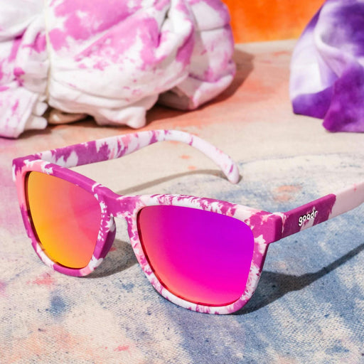 goodr ogs sunglasses omg i could just dye