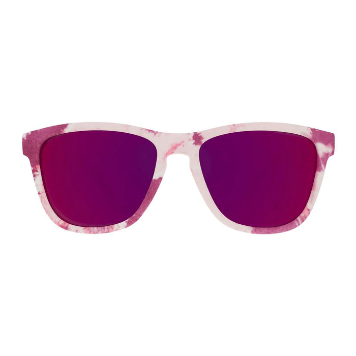 goodr ogs sunglasses omg i could just dye