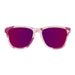 goodr ogs sunglasses omg i could just dye