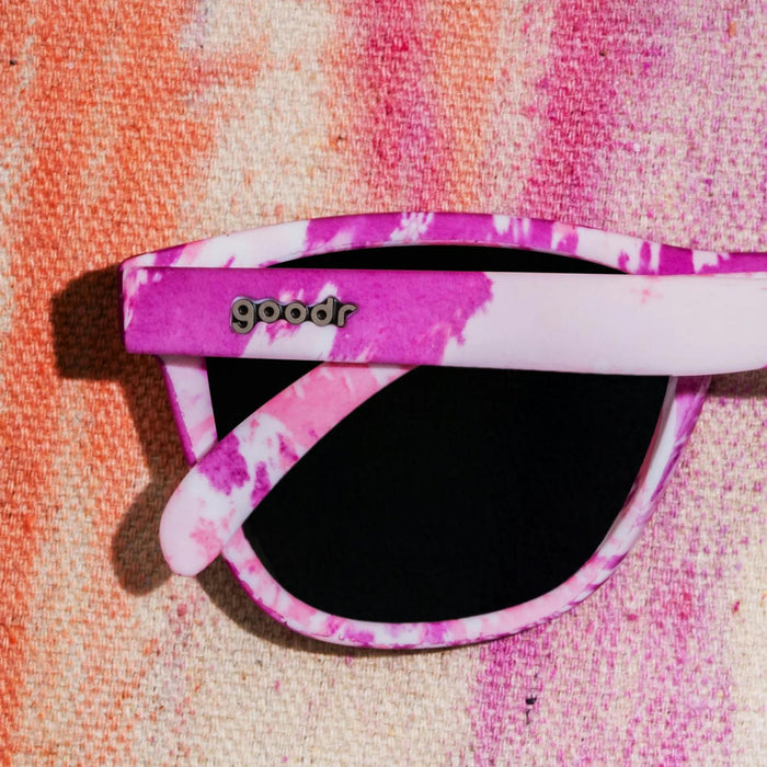 goodr ogs sunglasses omg i could just dye