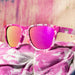 goodr ogs sunglasses omg i could just dye