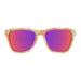 goodr ogs sunglasses on an upward spiral