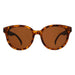goodr pano gs sunglasses mahogany martini hour