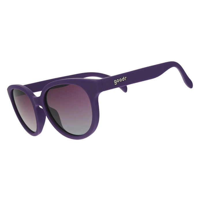 goodr pano gs sunglasses royal fig rendezvous
