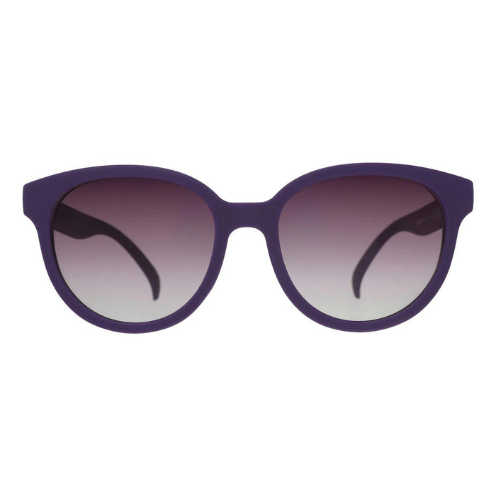 goodr pano gs sunglasses royal fig rendezvous
