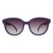 goodr pano gs sunglasses royal fig rendezvous