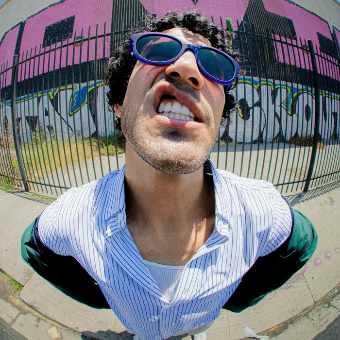 goodr pano gs sunglasses royal fig rendezvous