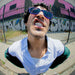 goodr pano gs sunglasses royal fig rendezvous