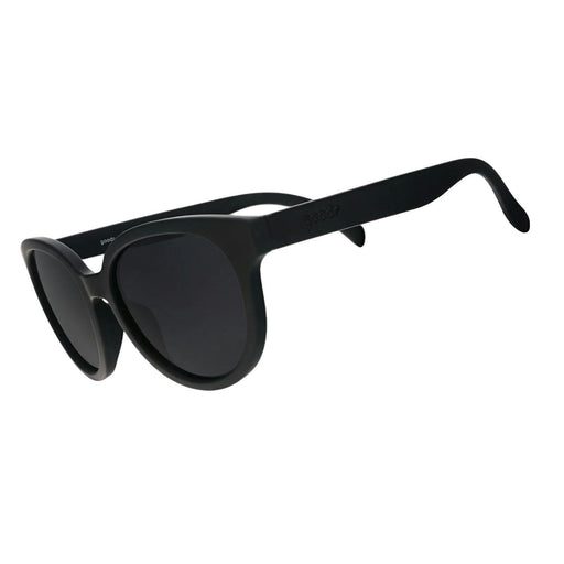 goodr pano gs sunglasses dapper in the dark