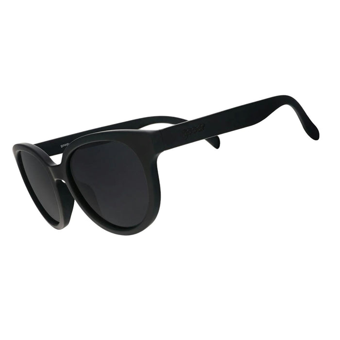 goodr pano gs sunglasses dapper in the dark