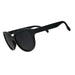 goodr pano gs sunglasses dapper in the dark