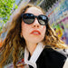 goodr pano gs sunglasses dapper in the dark