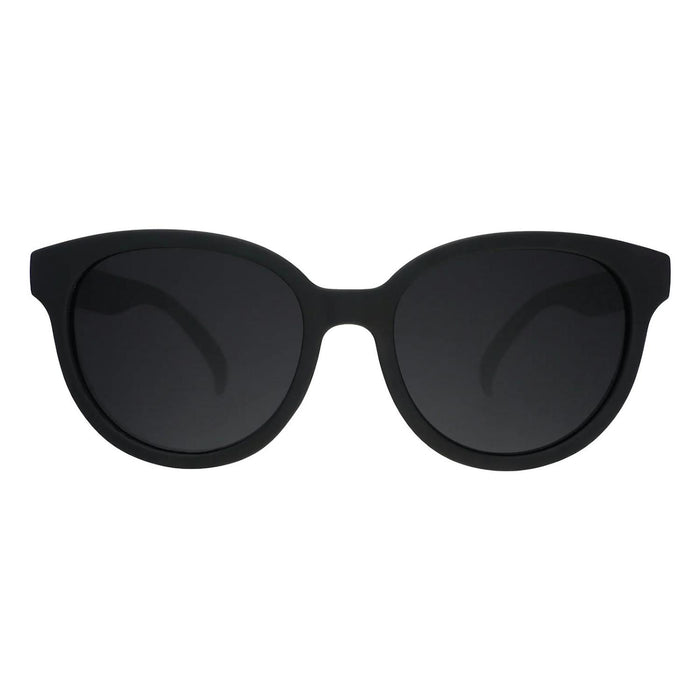 goodr pano gs sunglasses dapper in the dark