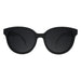 goodr pano gs sunglasses dapper in the dark