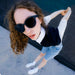 goodr pano gs sunglasses dapper in the dark