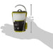 goal zero lighthouse mini lantern camping lantern light and usb power bank