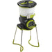 goal zero lighthouse mini lantern camping lantern light and usb power bank