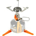 jetboil mightymo steel precision cook system