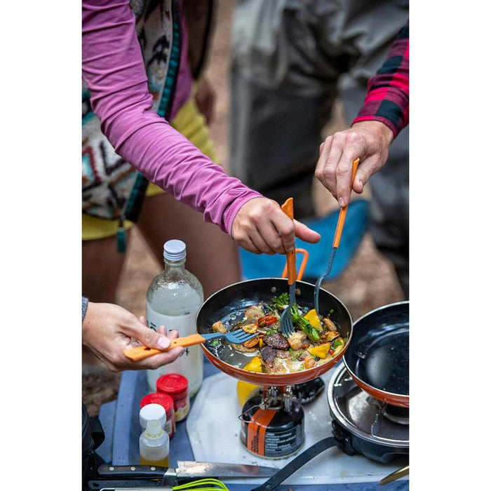 jetboil mightymo steel precision cook system