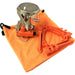jetboil mightymo steel precision cook system